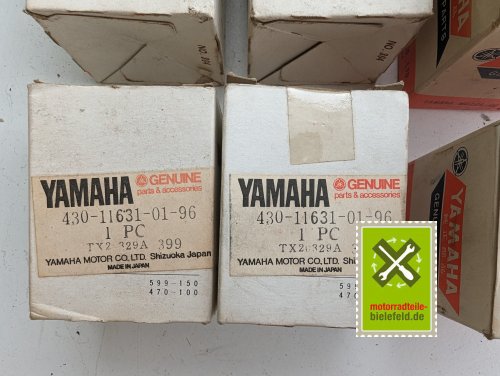 PXL_20240517_122806148
